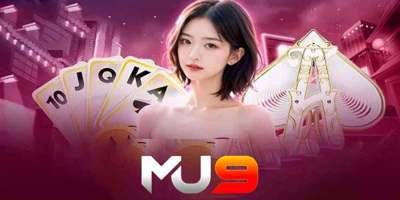 Chiến lược và mẹo chơi poker hiệu quả